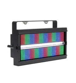 ADJ Jolt Panel FX2