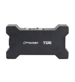 Accu-Cable Power Bone T1PC