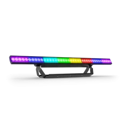 CHAUVET DJ COLORstrip Pix ILS