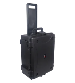 ProX XM-1102HW