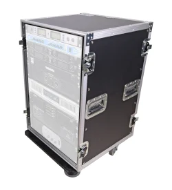 ProX T-16RSS