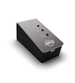 ADJ myDMX 5 EXPRESS