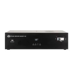 ADJ PIXIE DRIVER 8000V2