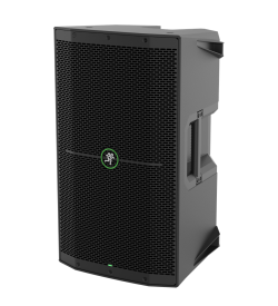 Mackie Thump210XT Profile Left