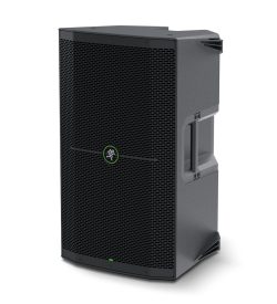 Mackie Thump212XT Profile Left