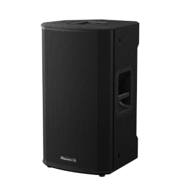Pioneer DJ XPRS82 Profile
