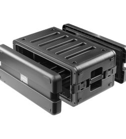 Odyssey VR4SMIC4ZP