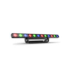 CHAUVET DJ COLORband Pix ILS
