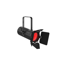 CHAUVET DJ EVE F-160ZQ