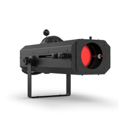 CHAUVET DJ Followspot 200ST