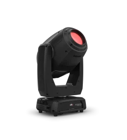 CHAUVET DJ Intimidator Hybrid 251SR