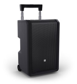 LD Systems ANNY 10