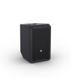 LD Systems ANNY 8