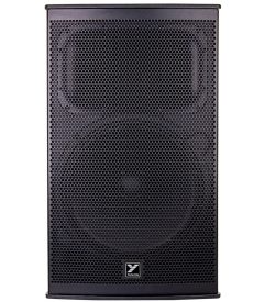 Yorkville EXM-Mobile 12