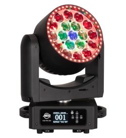ADJ Vizi Pix Z19