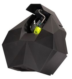 ADJ Vortex 150