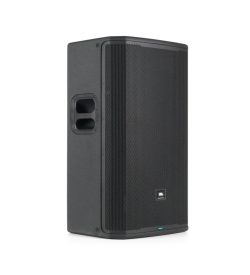 JBL PRX925