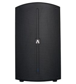 Avante A15X