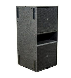 Avante Akro ATS218