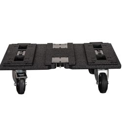 Avante Imperio Pro IMC118