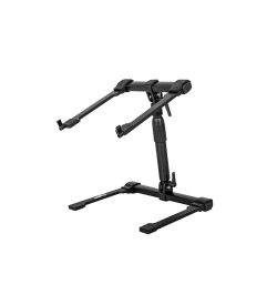 Headliner Gigastand