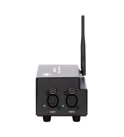 ADJ WiFi NET 2