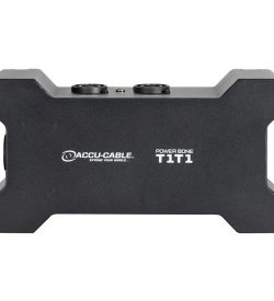 ADJ Power Bone T1T1