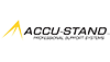 Accu-Stand