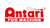 Antari