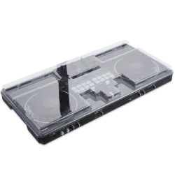 Decksaver DS-PC-DDJREV5