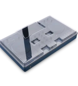 Decksaver DS-PC-OMNISDUO