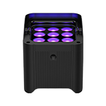 Battery 150x150
