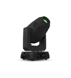 CHAUVET PROFESSIONAL Rogue R3E Spot