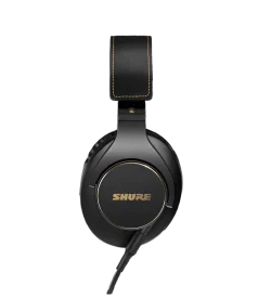 Shure SRH840A