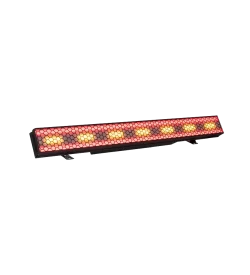 Eliminator Lighting Elektron Bar FX