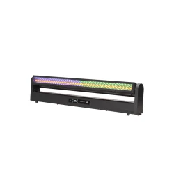 ADJ Jolt MFX 360