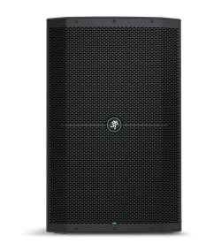 Mackie Thump215XT