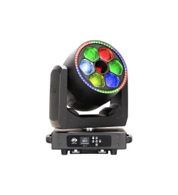 ADJ Vizi FX7
