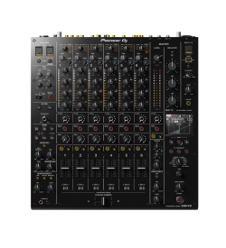 Pioneer DJ DJM-V10