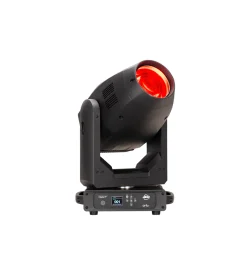 ADJ Focus CMY Compact