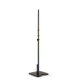 CHAVUET DJ FLEX STAND FX ILS