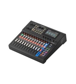Yamaha MGX12V