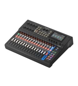 Yamaha MGX16