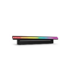 CHAUVET DJ COLORband Spectra ILS